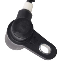 Cargar imagen en el visor de la galería, Sensor Abs Walker Products 241-1178 - Mi Refacción