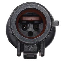 Cargar imagen en el visor de la galería, Sensor Abs Walker Products 241-1178 - Mi Refacción