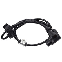 Cargar imagen en el visor de la galería, Sensor Abs Walker Products 241-1178 - Mi Refacción