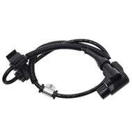 Sensor Abs Walker Products 241-1178 - Mi Refacción