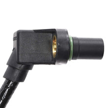 Cargar imagen en el visor de la galería, Sensor Abs Walker Products 241-1179