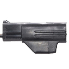 Cargar imagen en el visor de la galería, Sensor Abs Walker Products 241-1179