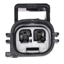 Cargar imagen en el visor de la galería, Sensor Abs Walker Products 241-1179