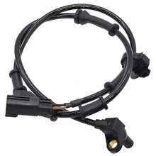 Cargar imagen en el visor de la galería, Sensor Abs Walker Products 241-1179