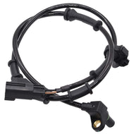 Sensor Abs Walker Products 241-1179