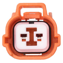Cargar imagen en el visor de la galería, Sensor Abs Walker Products 241-1180