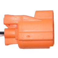 Sensor Abs Walker Products 241-1180
