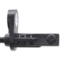 Cargar imagen en el visor de la galería, Sensor Abs Walker Products 241-1182