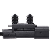 Cargar imagen en el visor de la galería, Sensor Abs Walker Products 241-1182