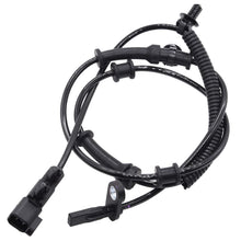 Cargar imagen en el visor de la galería, Sensor Abs Walker Products 241-1182
