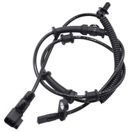 Sensor Abs Walker Products 241-1182