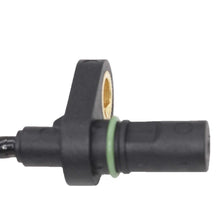 Cargar imagen en el visor de la galería, Sensor Abs Walker Products 241-1184