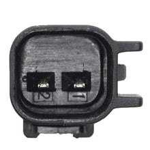 Cargar imagen en el visor de la galería, Sensor Abs Walker Products 241-1184