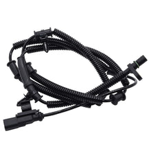 Cargar imagen en el visor de la galería, Sensor Abs Walker Products 241-1184