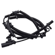 Sensor Abs Walker Products 241-1184