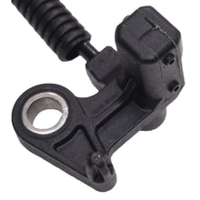 Cargar imagen en el visor de la galería, Sensor Abs Walker Products 241-1186