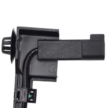 Cargar imagen en el visor de la galería, Sensor Abs Walker Products 241-1186