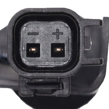 Cargar imagen en el visor de la galería, Sensor Abs Walker Products 241-1186