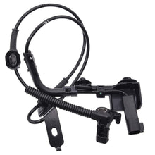 Cargar imagen en el visor de la galería, Sensor Abs Walker Products 241-1186