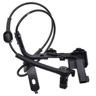 Sensor Abs Walker Products 241-1186
