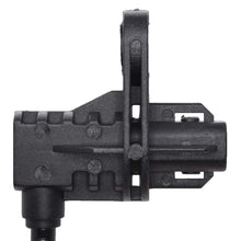 Cargar imagen en el visor de la galería, Sensor Abs Walker Products 241-1188