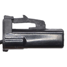 Cargar imagen en el visor de la galería, Sensor Abs Walker Products 241-1188