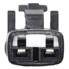Cargar imagen en el visor de la galería, Sensor Abs Walker Products 241-1188