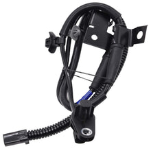 Cargar imagen en el visor de la galería, Sensor Abs Walker Products 241-1188