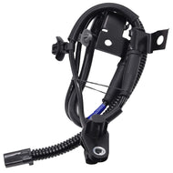 Sensor Abs Walker Products 241-1188