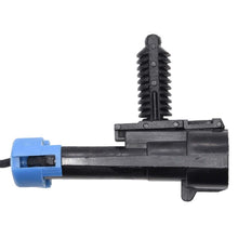 Cargar imagen en el visor de la galería, Sensor Abs Walker Products 241-1192