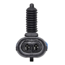 Cargar imagen en el visor de la galería, Sensor Abs Walker Products 241-1192