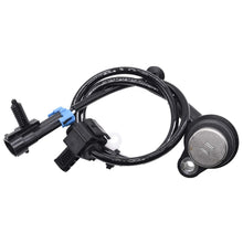 Cargar imagen en el visor de la galería, Sensor Abs Walker Products 241-1192