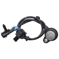 Sensor Abs Walker Products 241-1192