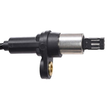 Cargar imagen en el visor de la galería, Sensor Abs Walker Products 241-1193