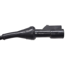 Cargar imagen en el visor de la galería, Sensor Abs Walker Products 241-1193