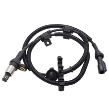 Cargar imagen en el visor de la galería, Sensor Abs Walker Products 241-1193