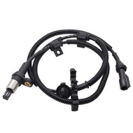 Sensor Abs Walker Products 241-1193