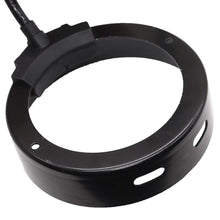 Cargar imagen en el visor de la galería, Sensor Abs Walker Products 241-1195 - Mi Refacción
