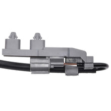 Cargar imagen en el visor de la galería, Sensor Abs Walker Products 241-1195 - Mi Refacción
