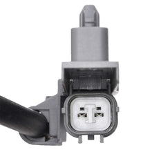 Cargar imagen en el visor de la galería, Sensor Abs Walker Products 241-1195 - Mi Refacción