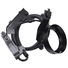 Cargar imagen en el visor de la galería, Sensor Abs Walker Products 241-1195 - Mi Refacción