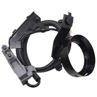 Sensor Abs Walker Products 241-1195 - Mi Refacción