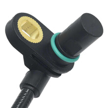 Cargar imagen en el visor de la galería, Sensor Abs Walker Products 241-1197