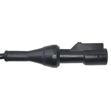 Cargar imagen en el visor de la galería, Sensor Abs Walker Products 241-1197