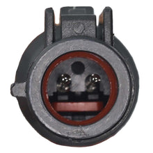 Cargar imagen en el visor de la galería, Sensor Abs Walker Products 241-1197