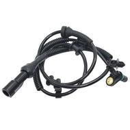 Sensor Abs Walker Products 241-1197