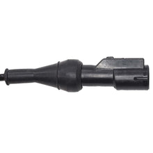 Cargar imagen en el visor de la galería, Sensor Abs Walker Products 241-1198
