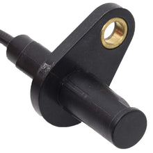 Cargar imagen en el visor de la galería, Sensor Abs Walker Products 241-1198