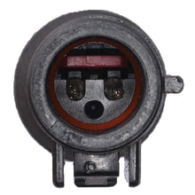 Cargar imagen en el visor de la galería, Sensor Abs Walker Products 241-1198