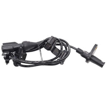 Cargar imagen en el visor de la galería, Sensor Abs Walker Products 241-1198